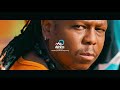 Vee Mampeezy ft Makhadzi - Ukondelela Official Video