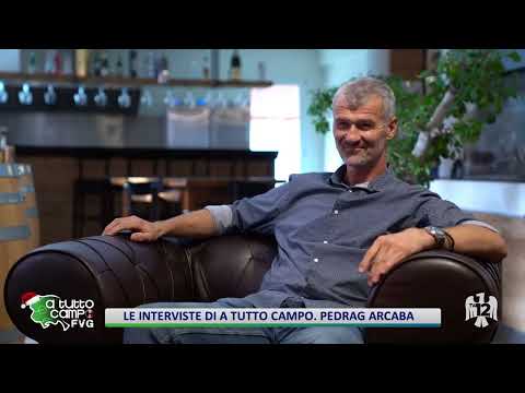 A TUTTO CAMPO FVG | 28/12/2024