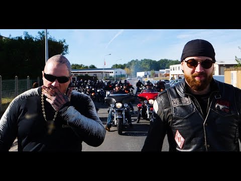 Youtube: 25 G ft UZI BiTUME « FONZIE » Clip Officiel