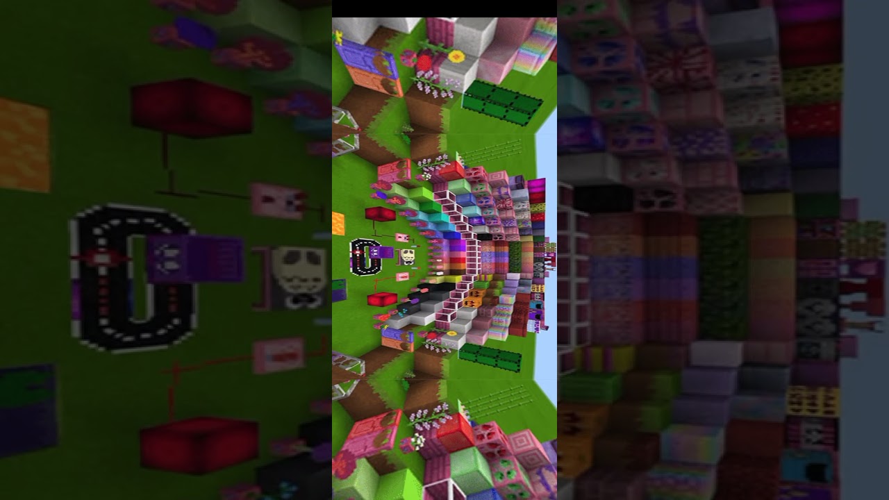 Flying kawaii world why can't subcrime bye-bye 😚