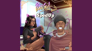 Download Lagu PlayGirl (spedup) MP3