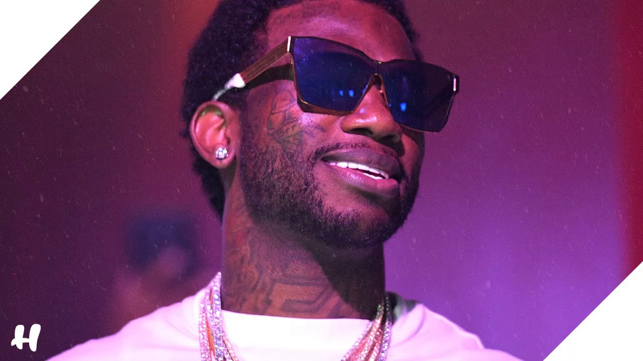 [FREE] Gucci Mane Type Beat - "Zone 6" | Drill Type Instrumental