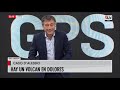 GPS - Rolando Graña - Programa completo (05/04/19)