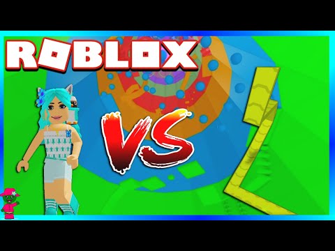 GOING UP AGAINST MY NEMESIS!! (Roblox Tower of Hell)