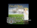 Al Indio En Su Olvido Luis Del Monte Discos Tamayo Panamá Al Indio En Su Olvido Luis Del Monte Discos Tamayo Panamá