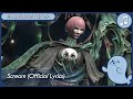 Ffxiv scream ost official full lyrics pandaemonium abyssos sixthseventh circle raid