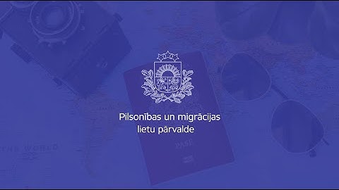 Guide: How can start-up founders apply to residence permits in Latvia