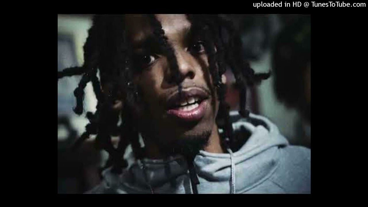 [FREE] Dark Plug Fab Godamn x Lazerdim 700 Type Beat x Evil Plug  x  BIGFETT  x  OGMACBABY (​⁠‪‪ ⁨@