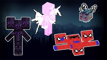 ADDON MAKER UPDATE: Add the most requested feature 3D MODEL EDITOR