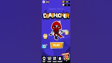 Deathigner Level 30 Solution || Walkthrough || DEATHIGNER Gameplay