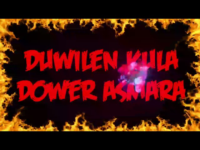 #Duwilen_Kula (Emek Aryanto) Dower Asmara class=