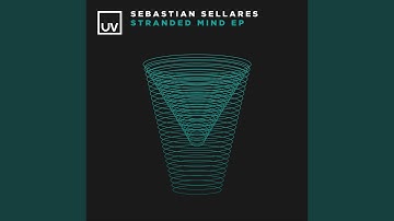 Stranded Mind (Extended Mix)