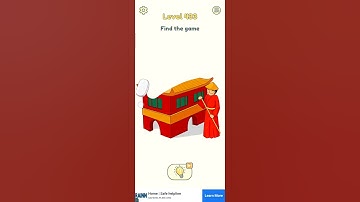 DOP 2 best  gameplay walkthrough video level 433