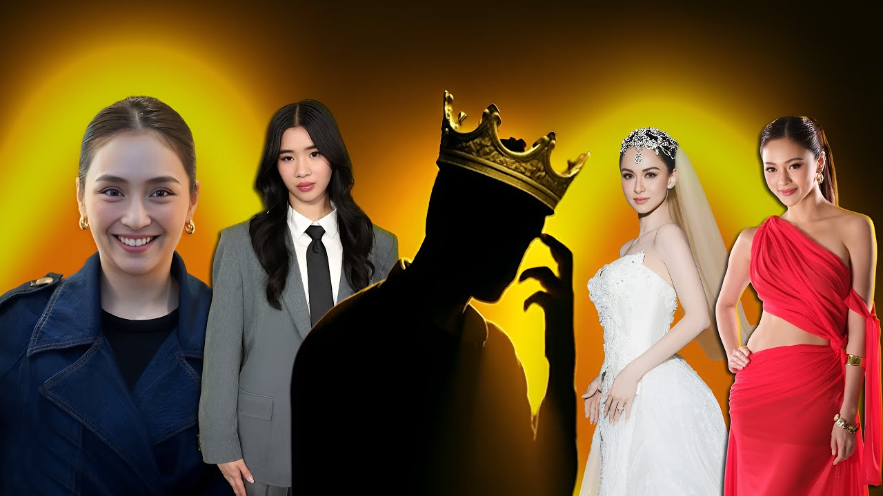 Top 10 Hottest New Filipino Celebrities 2026 | Top 10 Most Facts