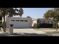 2785 manzanita way