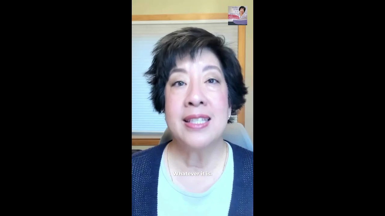 Resistance isn’t random