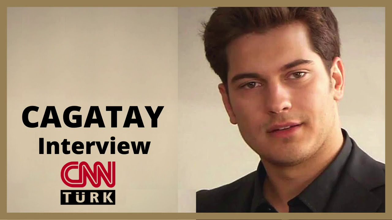 120 Emir Sarrafoglu  ideas  çağatay ulusoy turkish actors actors