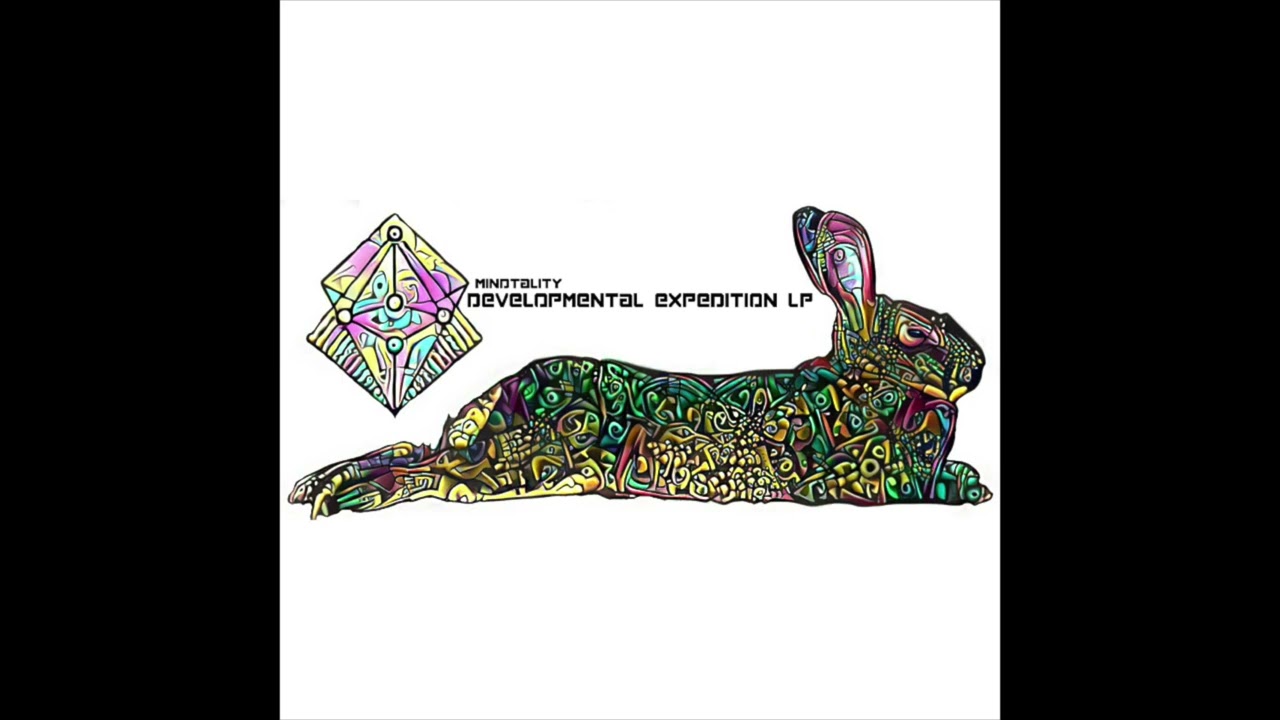 Mindtality - Intervals