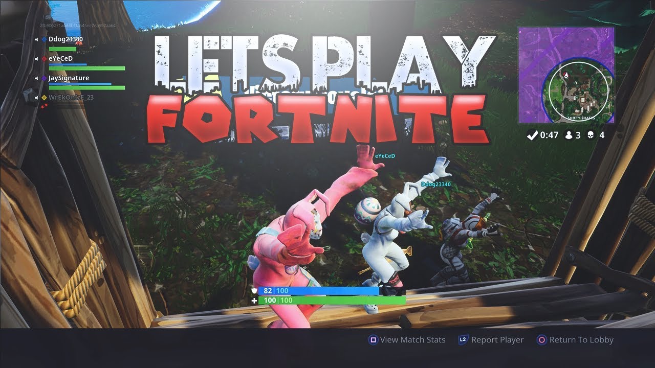 new fortnite song lets play fortnite omg hot fire prod by zukuu - i play fortnite song