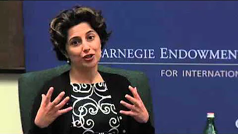 Politics or Culture? Iran’s Main Obstacles to Democracy