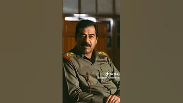 احكي ياتاريخ علينا في صفحه الامجاد صدام حسين فدائيون صدام صداميون العراق اكسبلور ترند اشتراك 