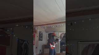 @GarageAvenue  #fyp #rock #viral #music #grunge #musicvideo