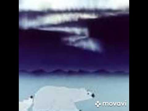 кто поет песню белые медведи. умка ищет друга мультфильм 1969. загадка о большой медведице. калыбельная медведица. умка на льдине.