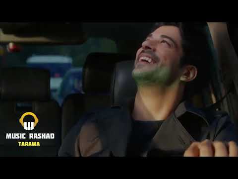 ياحبيبي لاتروح بعيد انت نصيبي وبقلبي الوحيد