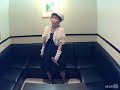 銀河のターザン/串田アキラ(ジャスピオン)