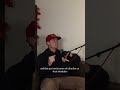 #christianpodcast #podcast
