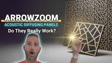 Is NOISE Ruining Your Focus? Here