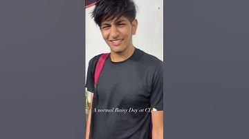 Best moments of MNIT Jaipur ❤️ #mnitjaipur #physicswallah #jeemains2022 #civilengineering #iitjee 🥰🥰