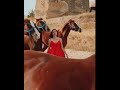 Tiktok star in India #ytshorts #funny #viralshorts