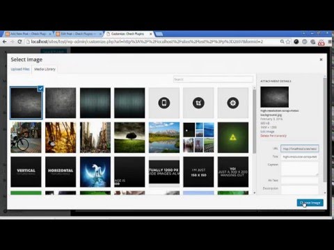 How to use Styles and Layouts for Gravity Forms
