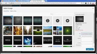 How to use Styles and Layouts for Gravity Forms