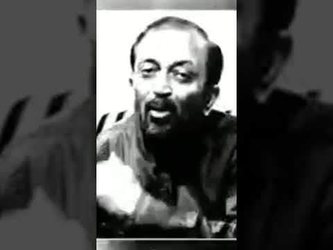 کچھ اپنے دل پر بھی زخم کھاؤ کی بہار کب تک مھ ہر نن والوں می لڑکای ت کا رو گے