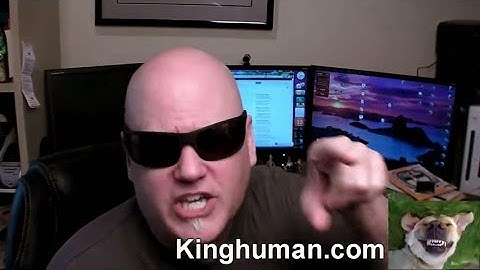 Binary Options Trading Signal Wins! How I Trade 1000$ An Hour With Binary Options