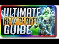 Destiny 2 - Ultimate New Player Guide (Destiny 2 Guide for New & Returning Players)