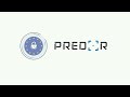 Predor GDPR modul - funkció bemutató