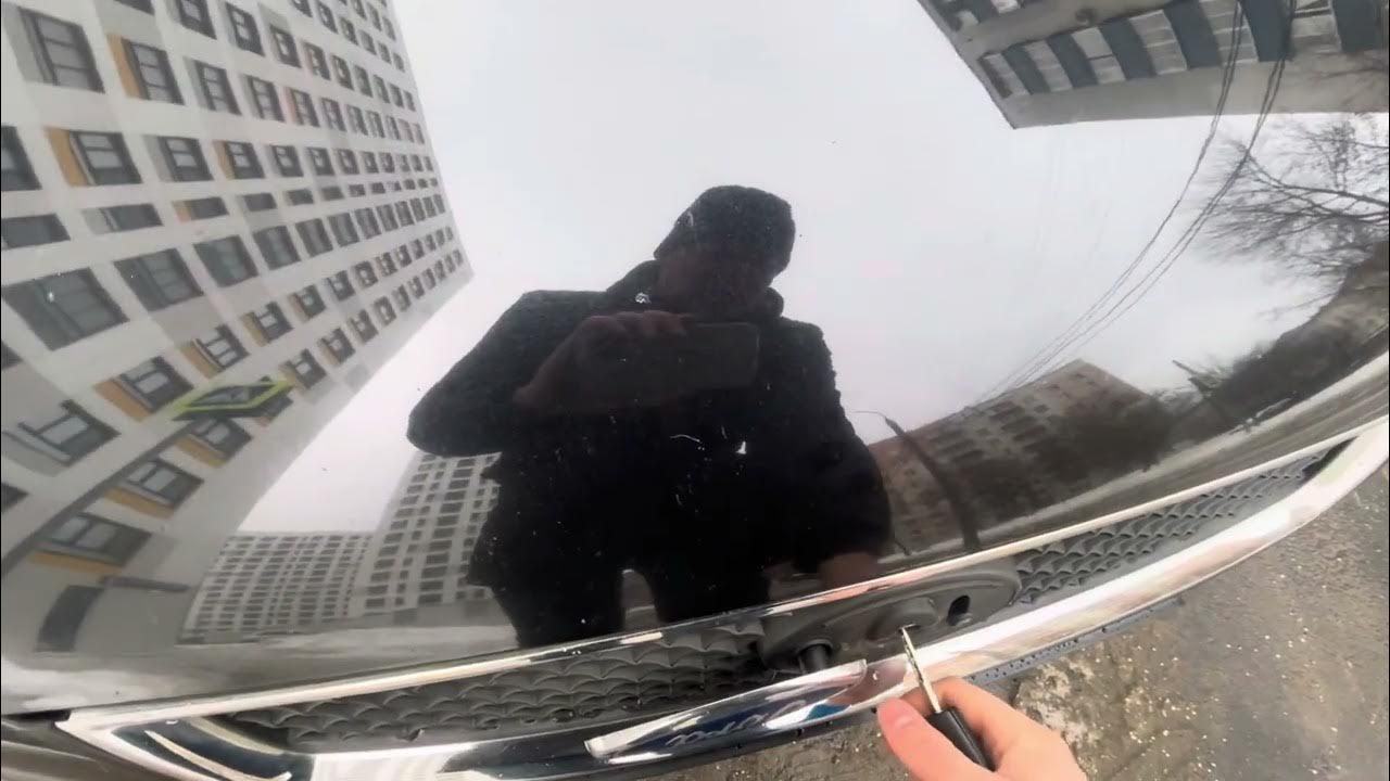 Идеал клуб романтики фавориты. Мона клуб романтики идеал. Лука клуб романтики. Клуб романтики обложка. Лука клуб романтики идеал.