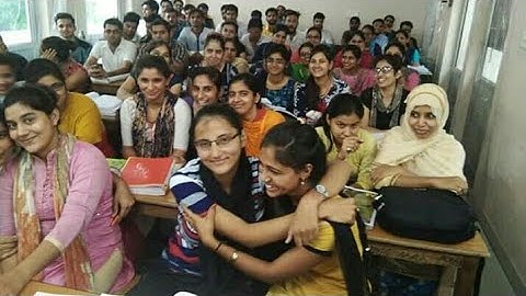 Q1 code C June 2017 Ramanujan Institute