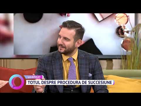 Video: Ce este moștenirea multiplă explicați cu un exemplu?