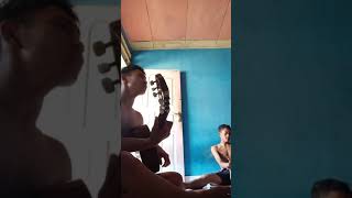 Download Lagu Sugeng ndalu - Denny caknan (sobat ambyar) MP3