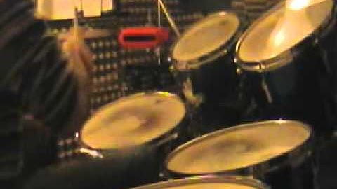 4 way coordination Pag.23  by marvin dalgren