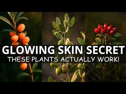 Plants Vizo