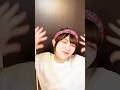#超ときめき宣伝部 #tokisen #とき宣 #小泉遥香 #shorts