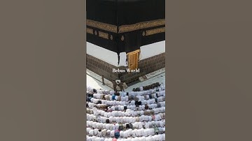 🤲#quranrecitation