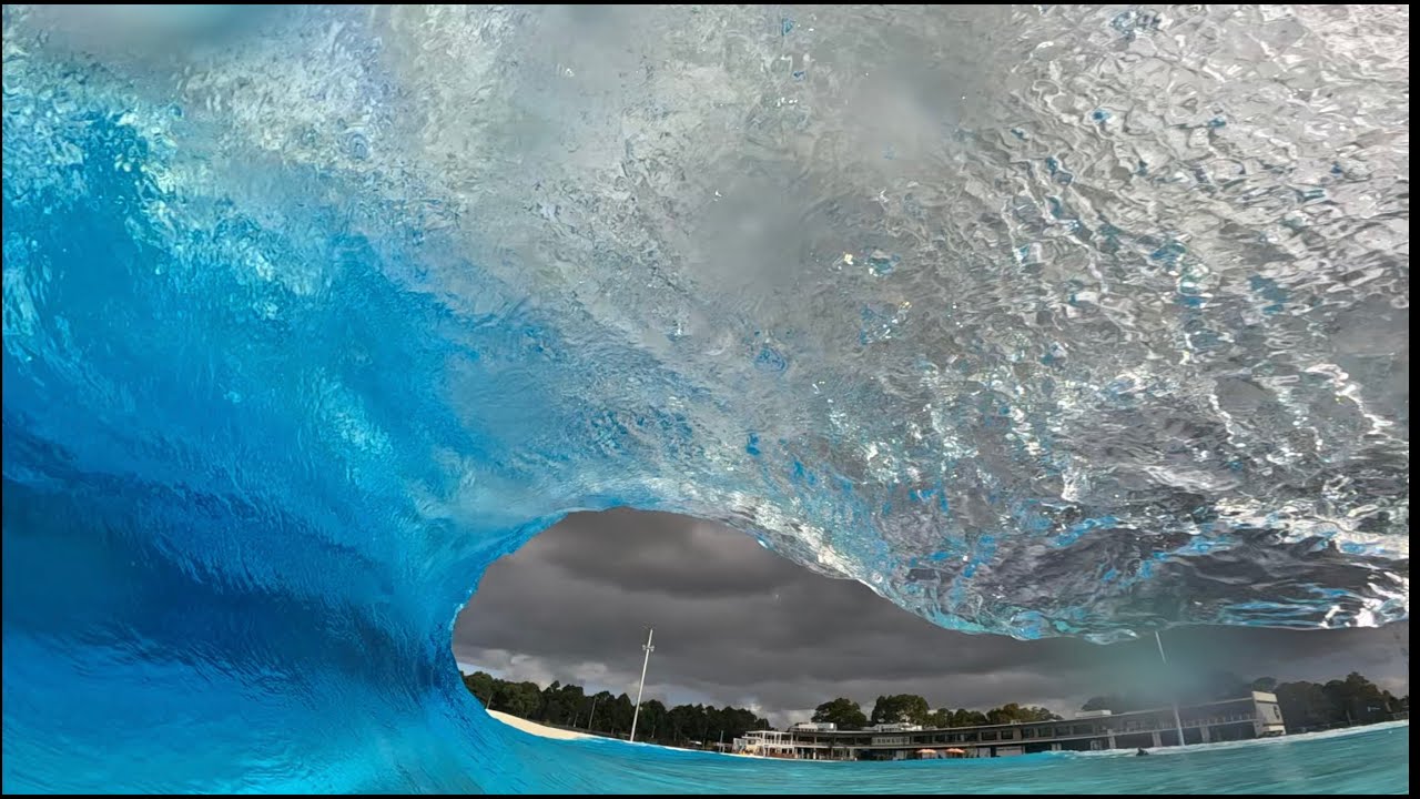 Four Sessions In One Day At URBN Surf Sydney With 4 Seasons YouTube four-sessions-in-one-day-at-urbn-surf-sydney-with-4-seasons-youtube