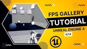 06)  Adding in impulses to the ball