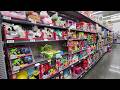 Preschool KID CONNECTION TOYS PART 1- TODDLER FUN - WALKING PET RC DRAGON CAR CARRIER PLUSH &amp; MORE